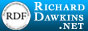 Richard Dawkins Foundation